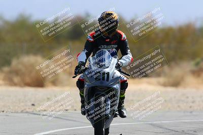 media/May-15-2022-SoCal Trackdays (Sun) [[33a09aef31]]/Track Exit Before Lunch/